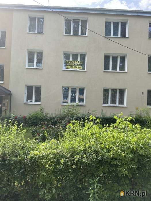 Mieszkanie  na sprzedaż, Łódź, ul. , 2 pokojowe