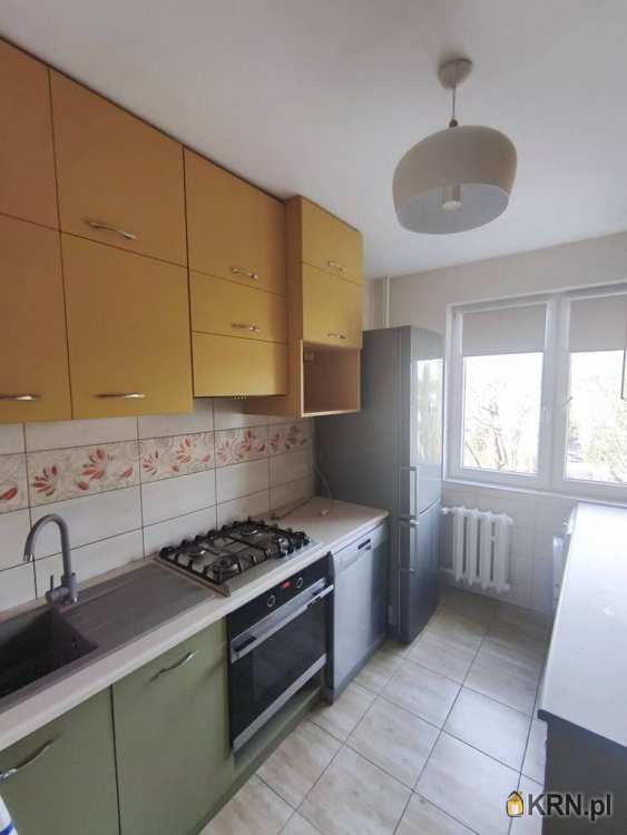 Mieszkanie  do wynajęcia, Łódź, ul. , 3 pokojowe