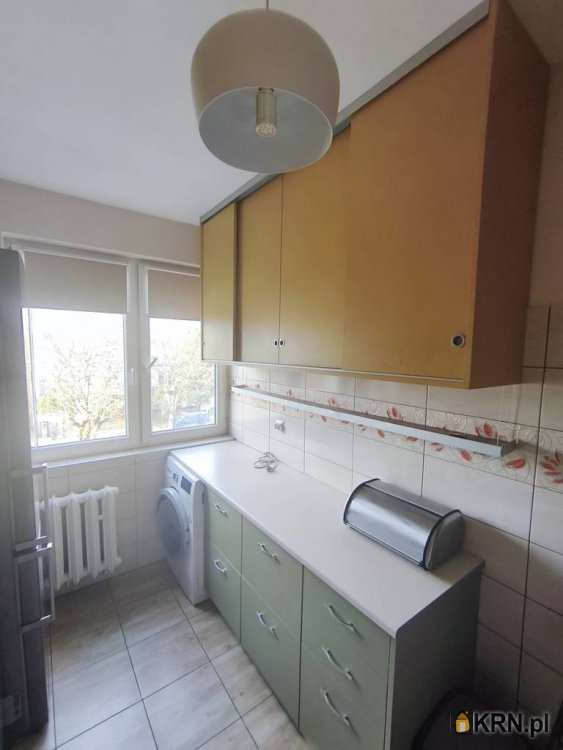 Mieszkanie  do wynajęcia, 3 pokojowe, Łódź, ul. 