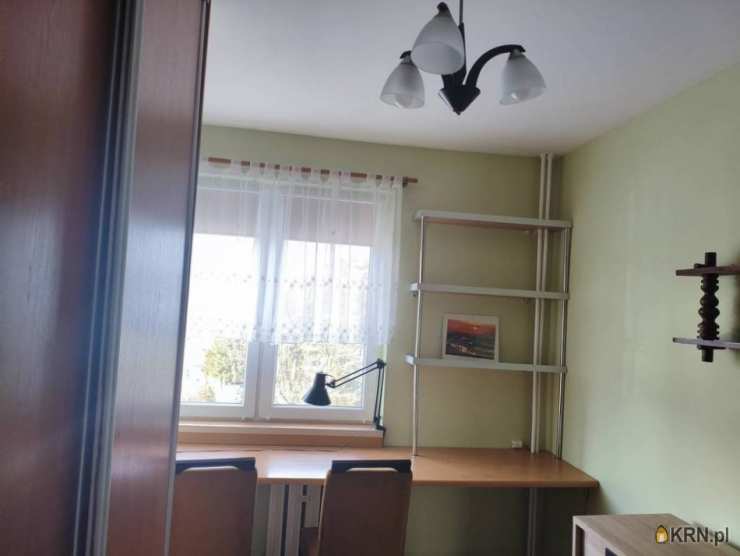 Łódź, ul. , Mieszkanie  do wynajęcia, 3 pokojowe