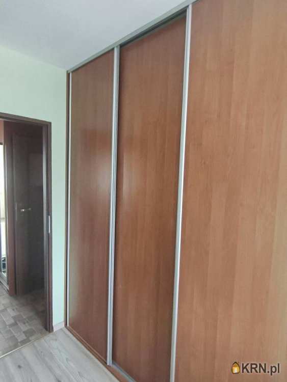 Łódź, ul. , 3 pokojowe, Mieszkanie  do wynajęcia