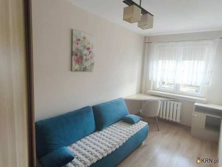 3 pokojowe, Łódź, ul. , Mieszkanie  do wynajęcia