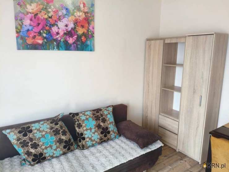 , Mieszkanie  do wynajęcia, Łódź, ul. 