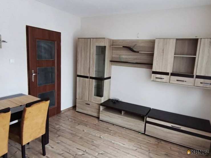 Mieszkanie  do wynajęcia, Łódź, ul. , 3 pokojowe