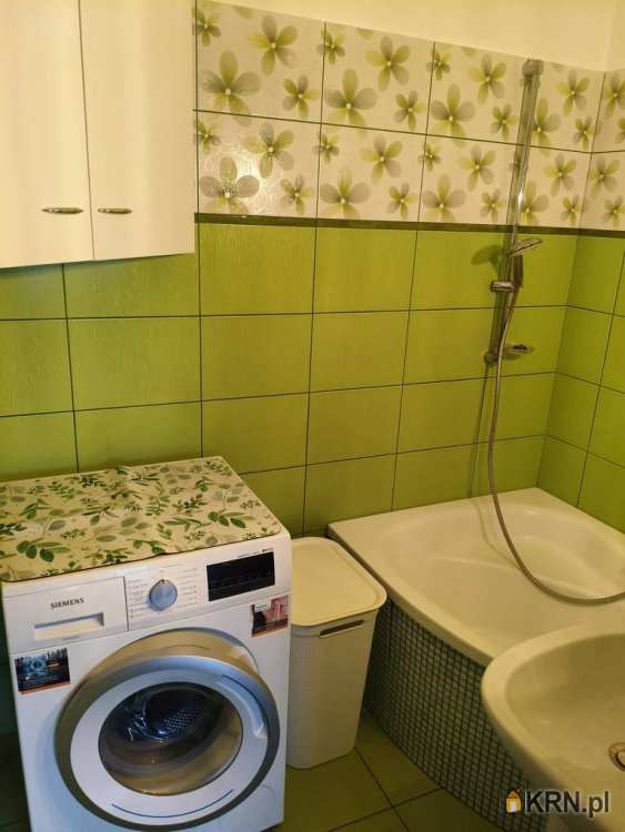 Mieszkanie  do wynajęcia, 3 pokojowe, Łódź, ul. 