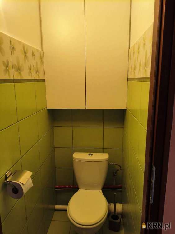 Łódź, ul. , Mieszkanie  do wynajęcia, 3 pokojowe