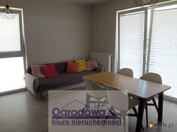 Mieszkanie  do wynajęcia, Łomianki Dolne, ul. , 3 pokojowe