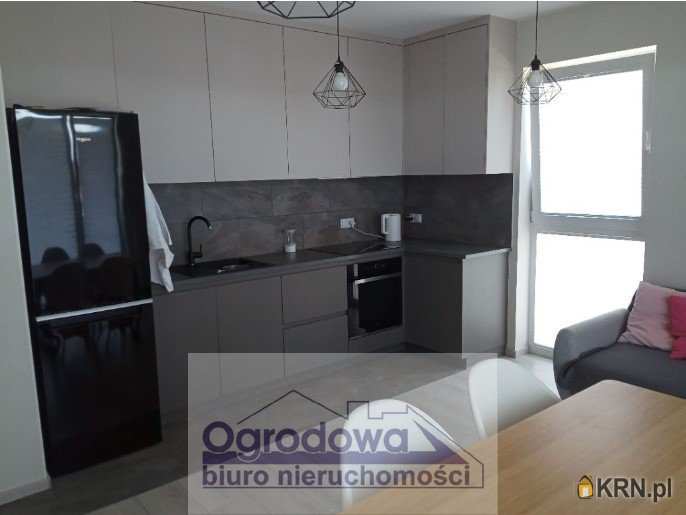 Mieszkanie  do wynajęcia, 3 pokojowe, Łomianki Dolne, ul. 