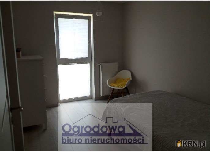 3 pokojowe, Łomianki Dolne, ul. , Mieszkanie  do wynajęcia