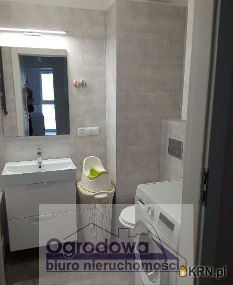 Ogrodowa Sp. z o.o., Mieszkanie  do wynajęcia, Łomianki Dolne, ul. 