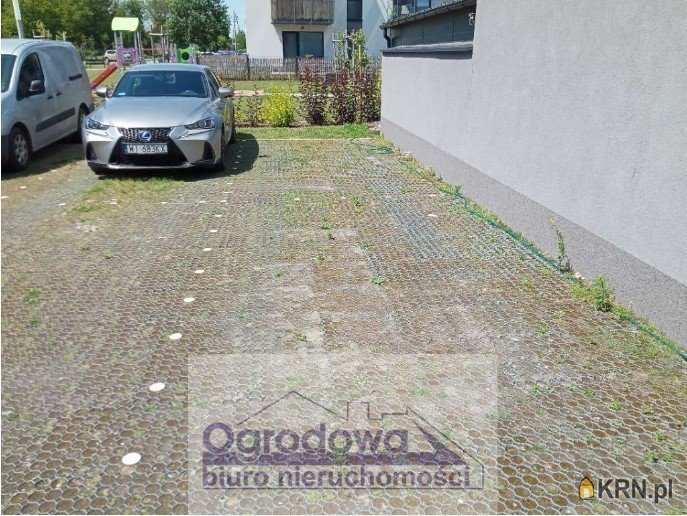 Łomianki Dolne, ul. , Mieszkanie  do wynajęcia, 3 pokojowe