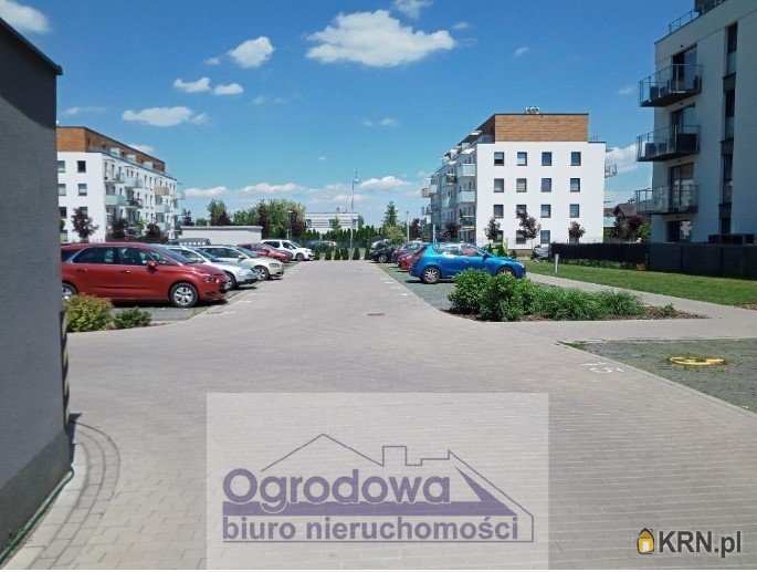 Łomianki Dolne, ul. , 3 pokojowe, Mieszkanie  do wynajęcia