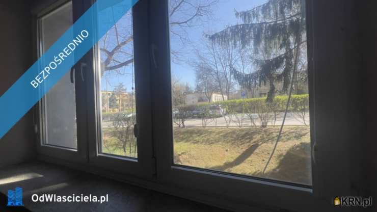 Lublin, Wieniawa, ul. Puławska, Mieszkanie  na sprzedaż, 2 pokojowe