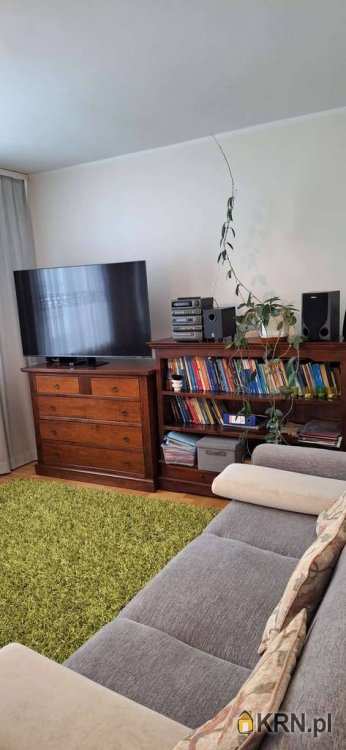 Mieszkanie  na sprzedaż, Lublin, ul. , 2 pokojowe