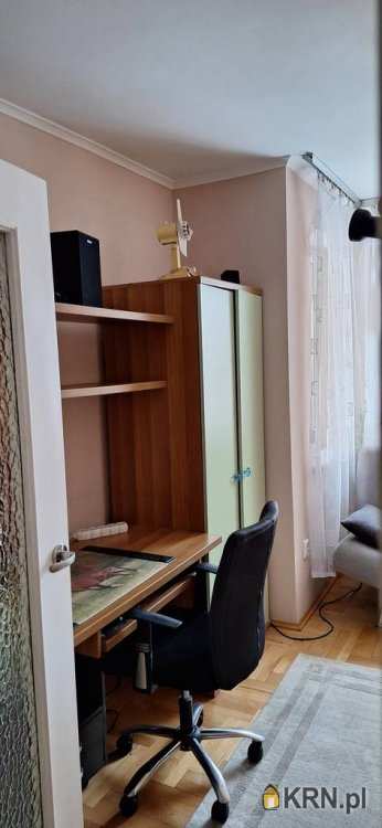 Mieszkanie  na sprzedaż, 2 pokojowe, Lublin, ul. 
