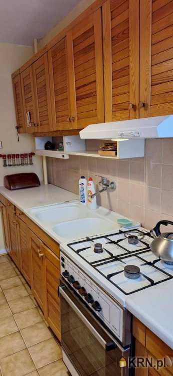 Lublin, ul. , Mieszkanie  na sprzedaż, 2 pokojowe
