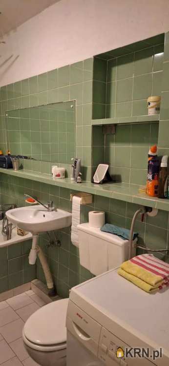 Lublin, ul. , 2 pokojowe, Mieszkanie  na sprzedaż