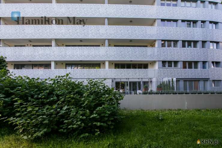 Mieszkanie  do wynajęcia, Mirów, ul. , 