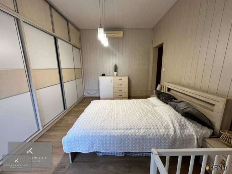 Namysłów, ul. , Mieszkanie  na sprzedaż, 2 pokojowe