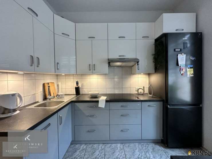 2 pokojowe, Namysłów, ul. , Mieszkanie  na sprzedaż