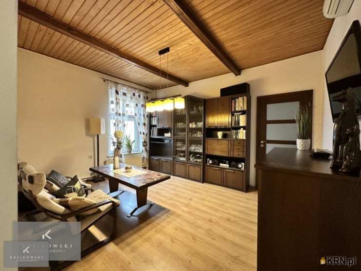 Mieszkanie  na sprzedaż, Namysłów, ul. , 2 pokojowe