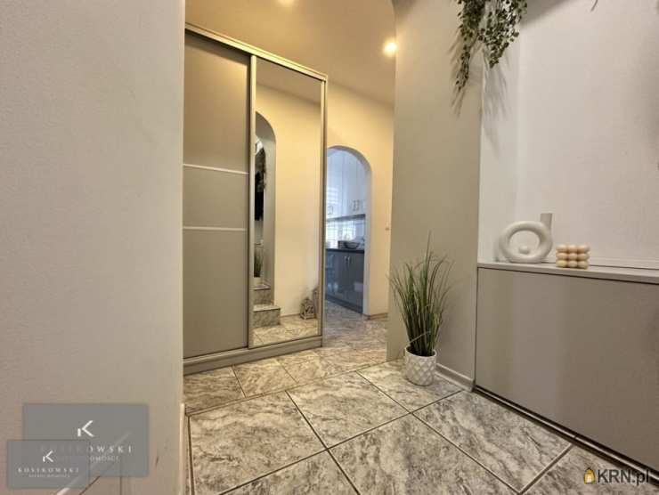 Namysłów, ul. , Mieszkanie  na sprzedaż, 2 pokojowe