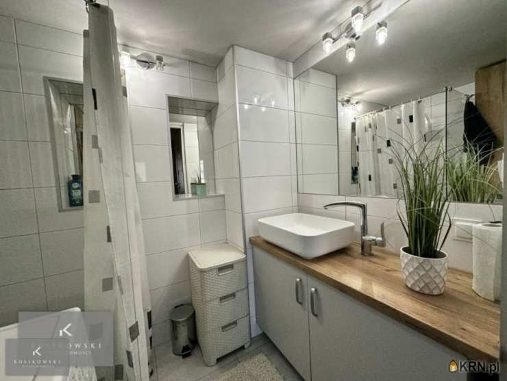 Namysłów, ul. , 2 pokojowe, Mieszkanie  na sprzedaż