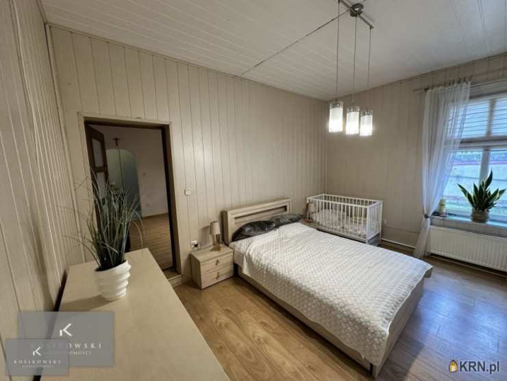 2 pokojowe, Namysłów, ul. , Mieszkanie  na sprzedaż