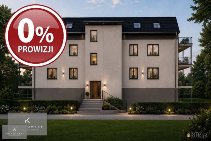 Namysłów, ul. , Mieszkanie  na sprzedaż, 3 pokojowe