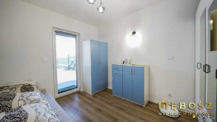 Mieszkanie  na sprzedaż, 3 pokojowe, Niepołomice, ul. Portowa