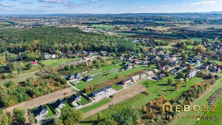 Niepołomice, ul. , Mieszkanie  na sprzedaż, 4 pokojowe