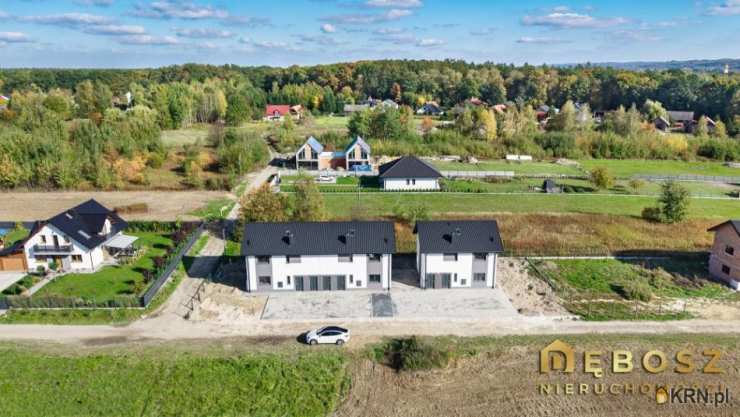 Mieszkanie  na sprzedaż, Niepołomice, ul. , 4 pokojowe
