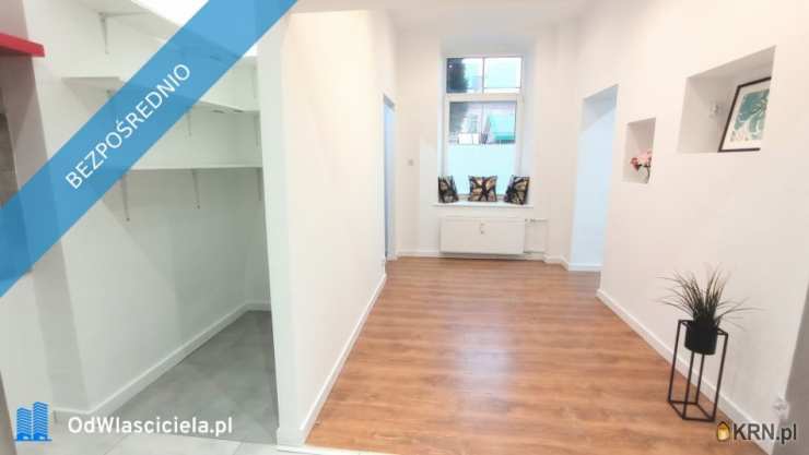 Nowy Dwór Mazowiecki, ul. , Mieszkanie  na sprzedaż, 3 pokojowe