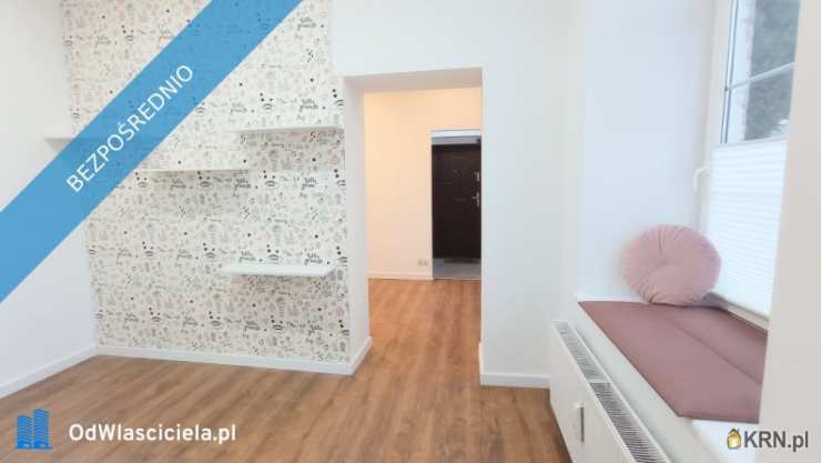 Nowy Dwór Mazowiecki, ul. , 3 pokojowe, Mieszkanie  na sprzedaż