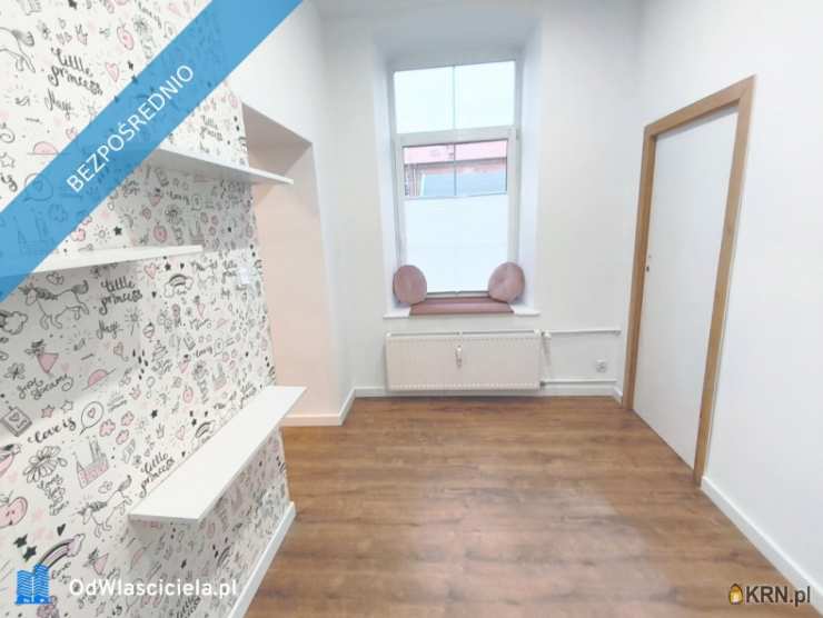 3 pokojowe, Nowy Dwór Mazowiecki, ul. , Mieszkanie  na sprzedaż