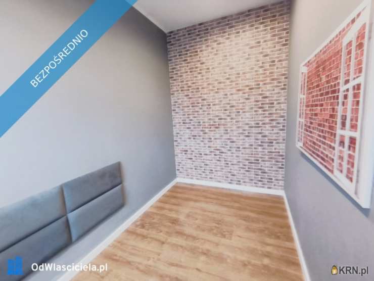 3 pokojowe, Mieszkanie  na sprzedaż, Nowy Dwór Mazowiecki, ul. 