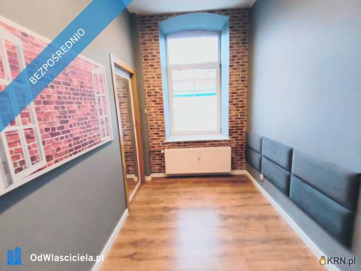 OdWlasciciela.pl, Mieszkanie  na sprzedaż, Nowy Dwór Mazowiecki, ul. 