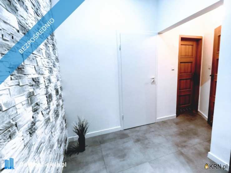 Mieszkanie  na sprzedaż, Nowy Dwór Mazowiecki, ul. , 3 pokojowe