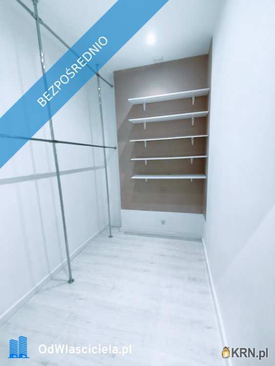 Mieszkanie  na sprzedaż, 3 pokojowe, Nowy Dwór Mazowiecki, ul. 