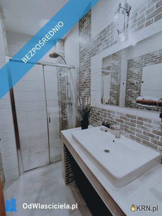 Nowy Dwór Mazowiecki, ul. , Mieszkanie  na sprzedaż, 3 pokojowe