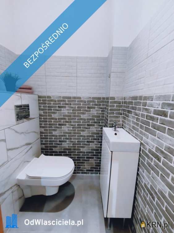 Nowy Dwór Mazowiecki, ul. , 3 pokojowe, Mieszkanie  na sprzedaż