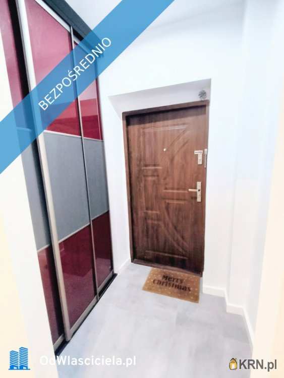 3 pokojowe, Nowy Dwór Mazowiecki, ul. , Mieszkanie  na sprzedaż