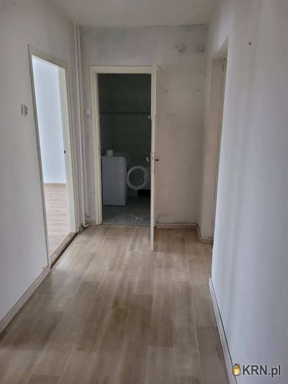 Mieszkanie  do wynajęcia, Ozimek, ul. , 2 pokojowe