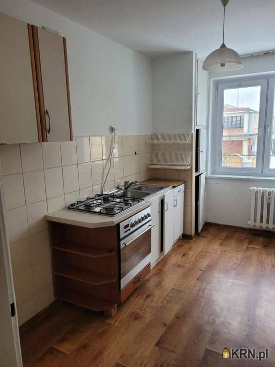 Mieszkanie  do wynajęcia, 2 pokojowe, Ozimek, ul. 