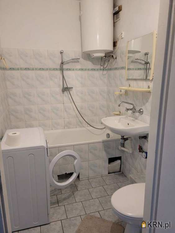 Ozimek, ul. , Mieszkanie  do wynajęcia, 2 pokojowe