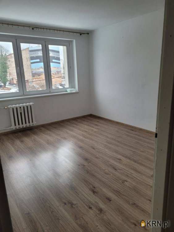 Ozimek, ul. , 2 pokojowe, Mieszkanie  do wynajęcia