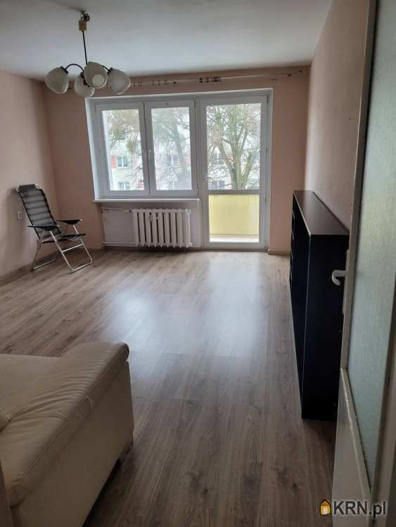 2 pokojowe, Ozimek, ul. , Mieszkanie  do wynajęcia