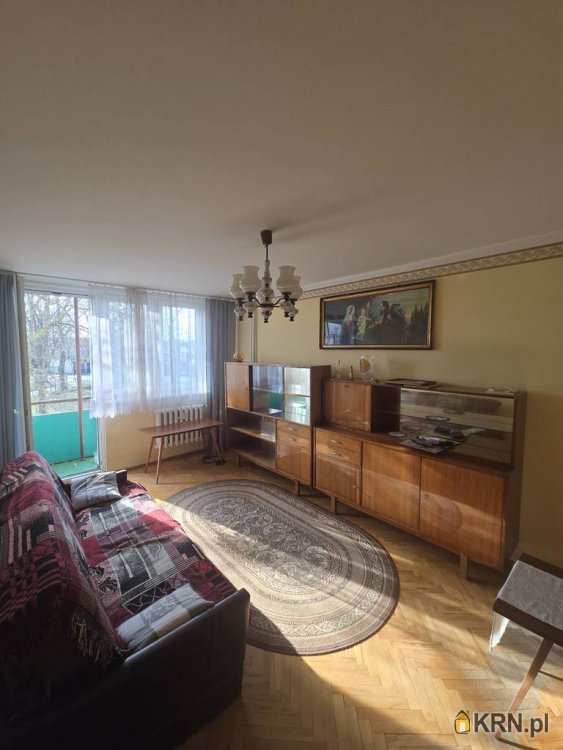 Mieszkanie  na sprzedaż, Pakość, ul. , 3 pokojowe