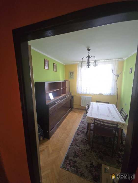 Mieszkanie  na sprzedaż, 3 pokojowe, Pakość, ul. 