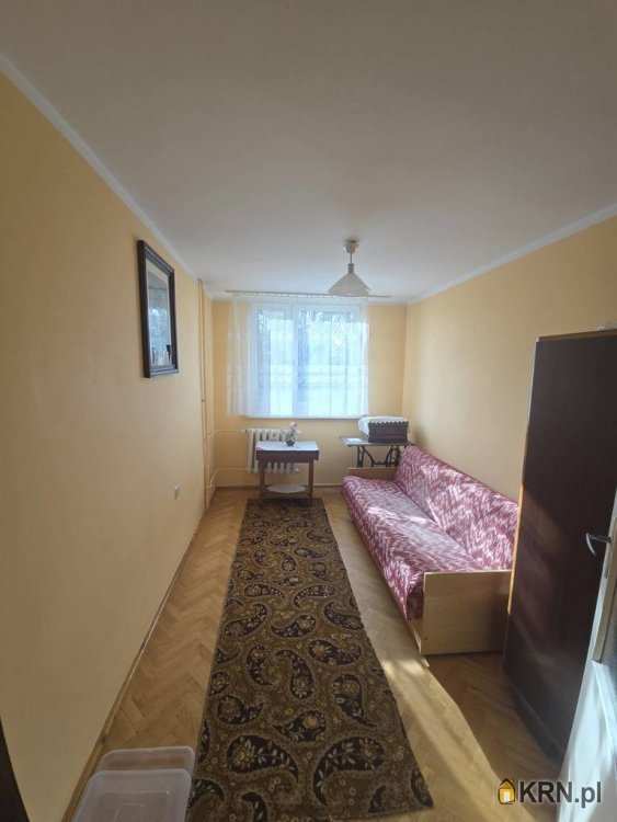 Pakość, ul. , Mieszkanie  na sprzedaż, 3 pokojowe